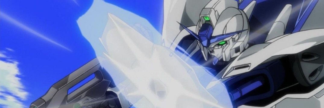 なの🛌(neo) banner