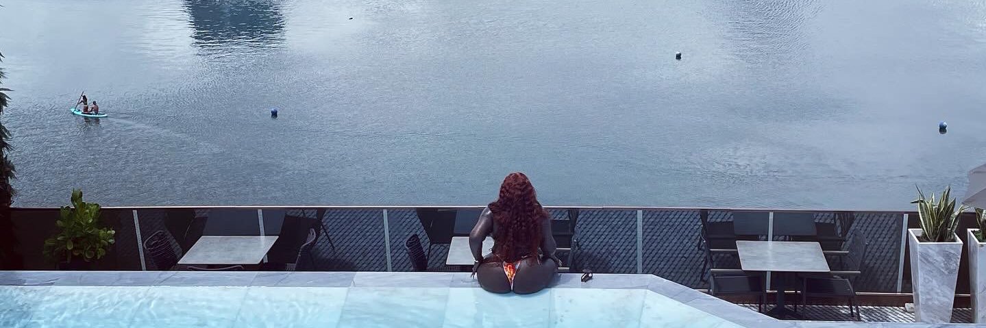 👼🏾 banner
