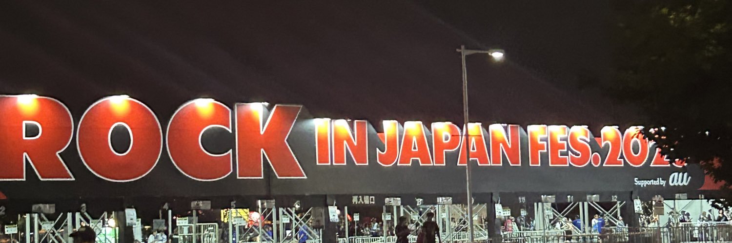 daichan0903's profile banner image