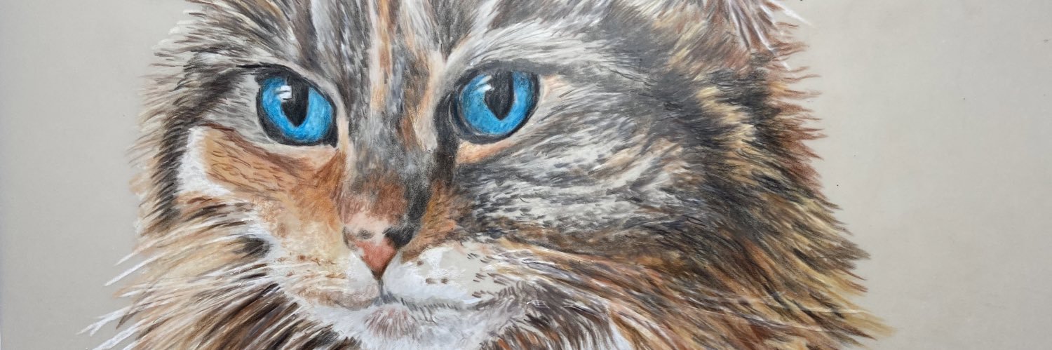 CathyHenderson2's profile banner image