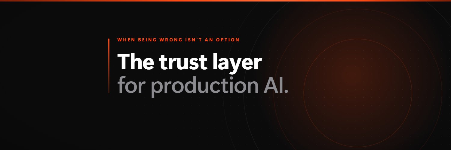 Klymen10ko's profile banner image