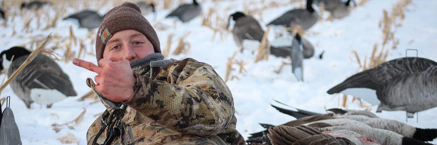 Pape2k_'s profile banner image
