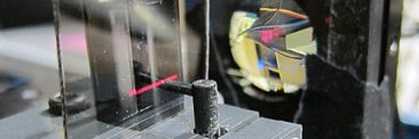 mesquitarc Profile Banner