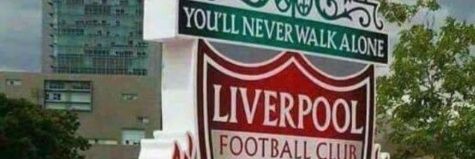 Love 💞💞 banner