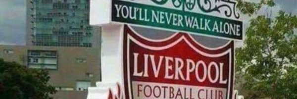 dayoolos Profile Banner