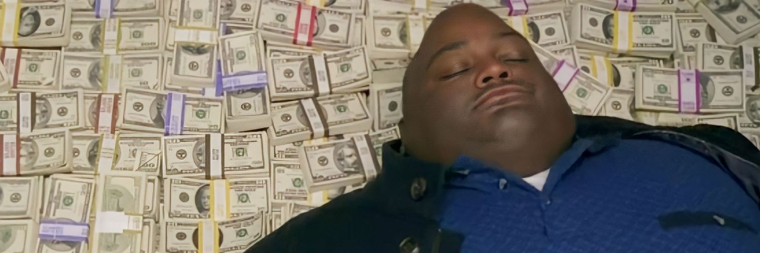 RonoRonos's profile banner image