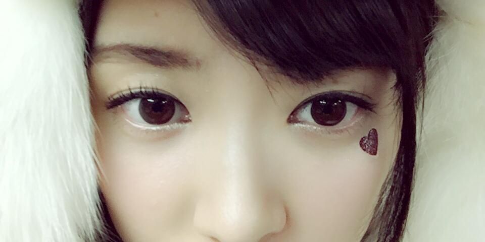 tomtomsachi's profile banner image