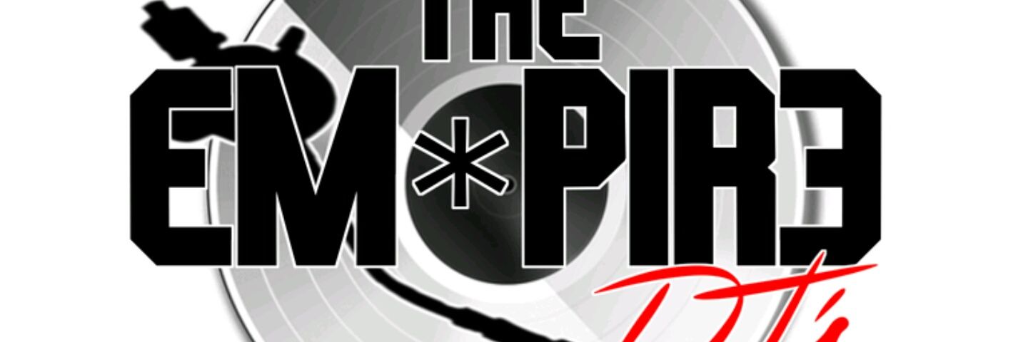 AUDIO_AJ's profile banner image