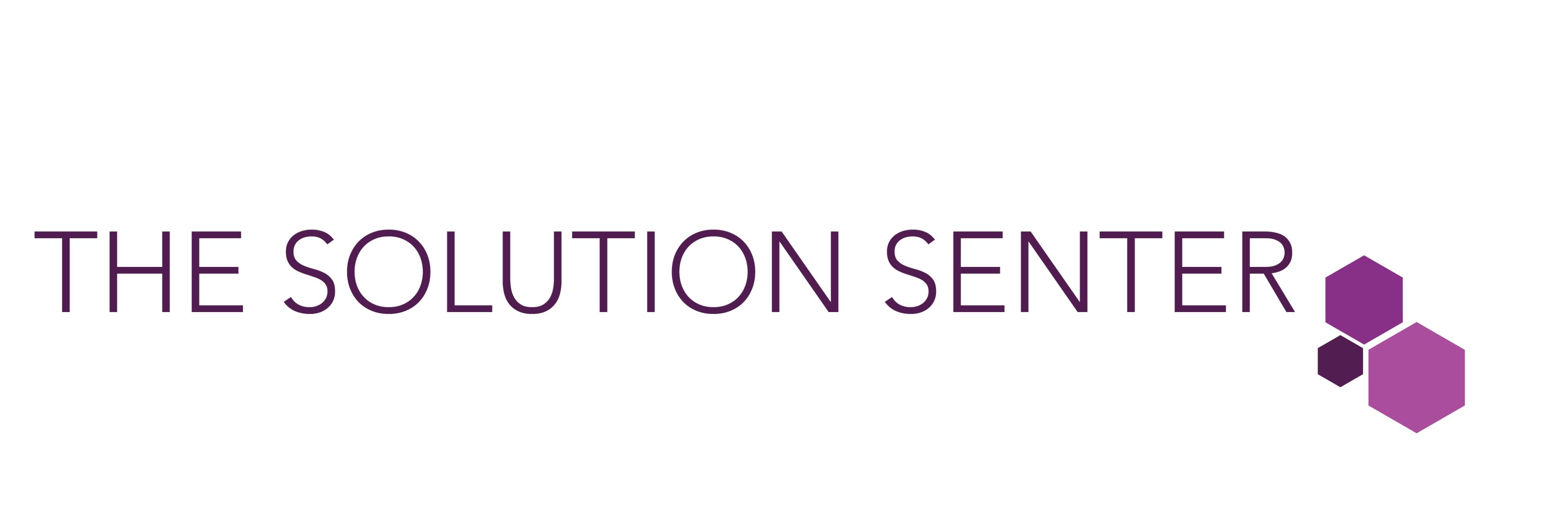 Keisha Senter banner