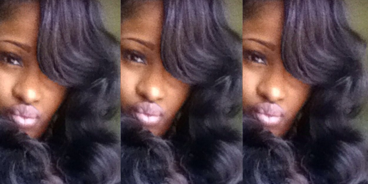 F_U_ImPretty's profile banner image