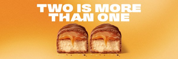 twix Profile Banner