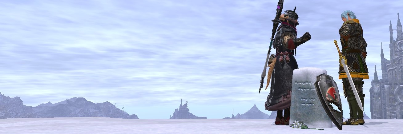 t_aib's profile banner image