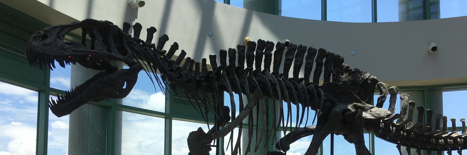 sciencewithmro's profile banner image
