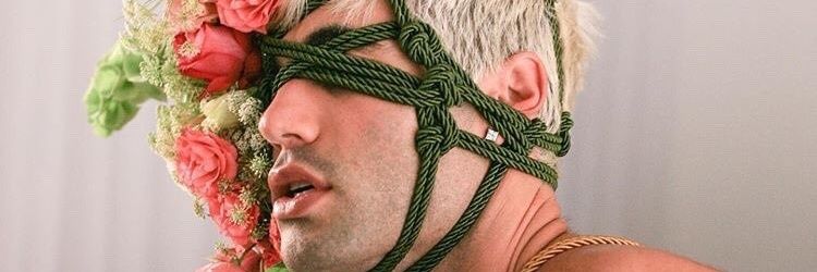 AlejandroRolda1's profile banner image