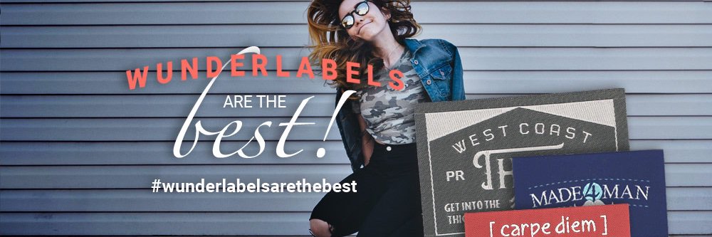 wunderlabel's profile banner image