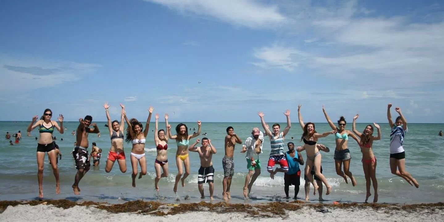 Miami_BCM's profile banner image