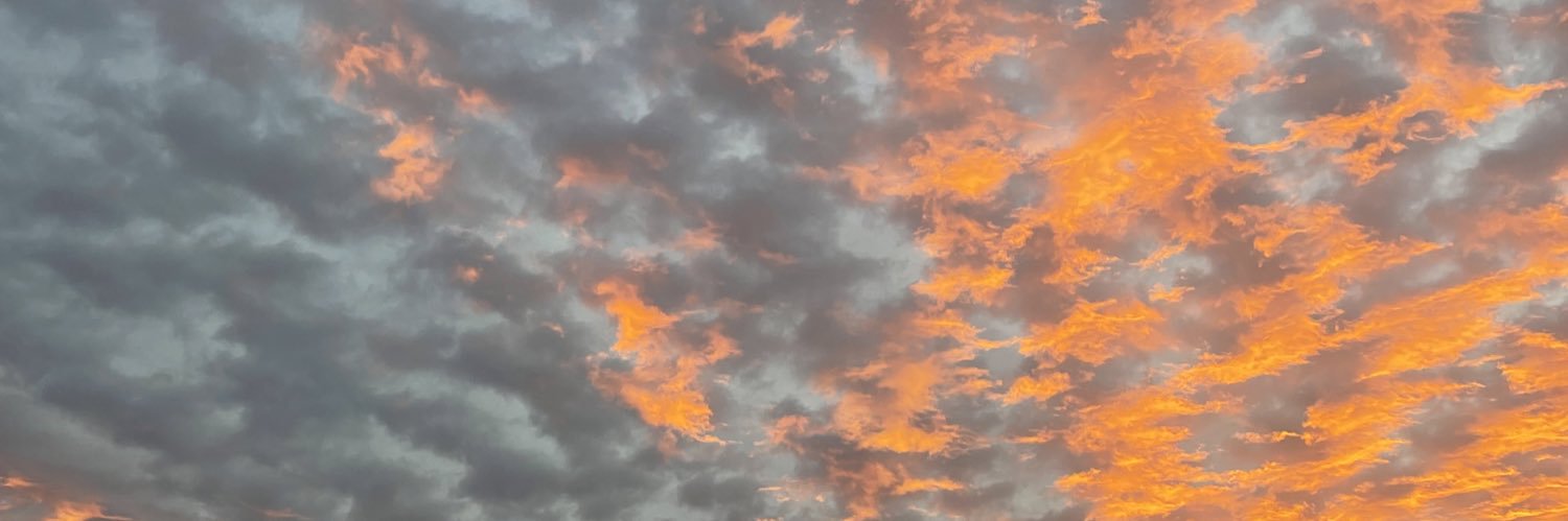 KunstsoL's profile banner image