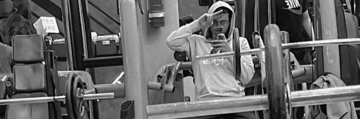 Nicolas_Coleto's profile banner image