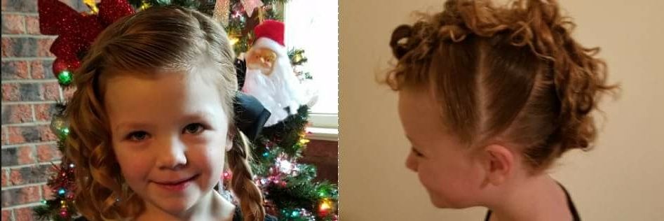 TheHairDad's profile banner image