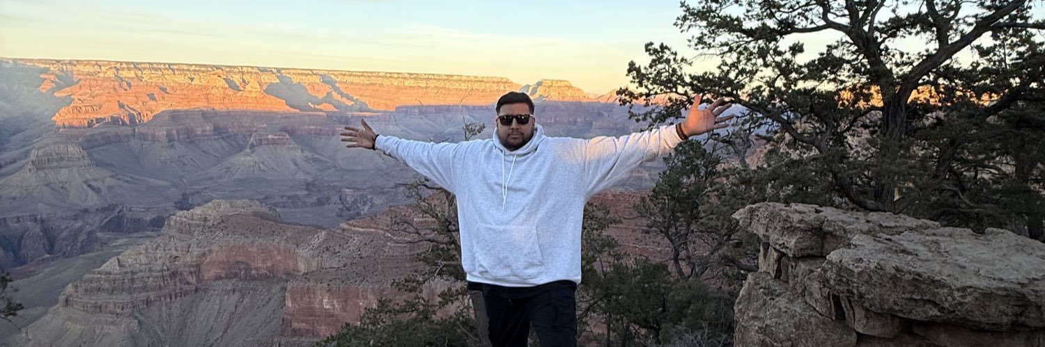 svperxnova's profile banner image
