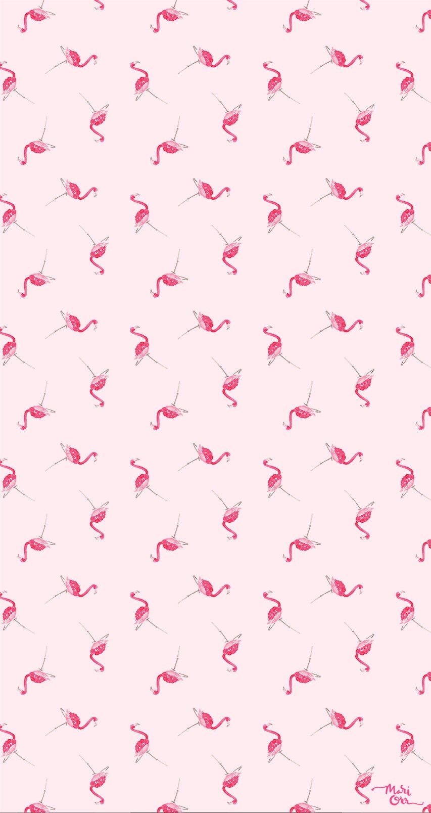 AngelaSalas3's profile banner image