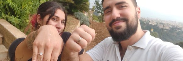 jmorenoooo Profile Banner