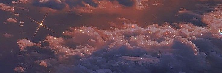 micacequena's profile banner image