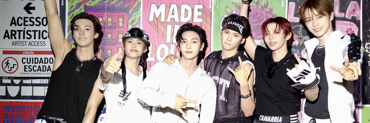 wonbinot's profile banner image