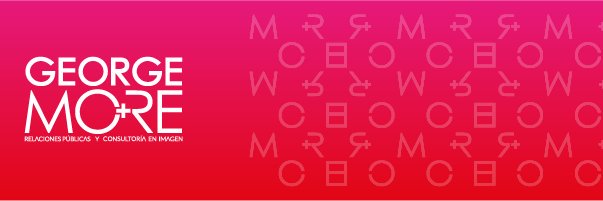 georgemore_'s profile banner image