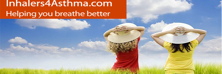 asthmaVentolin's profile banner image