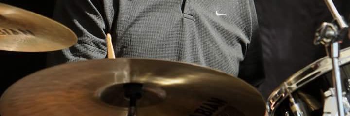 Wim Entzinger banner