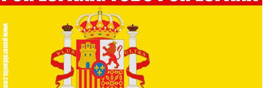 darrogranada's profile banner image
