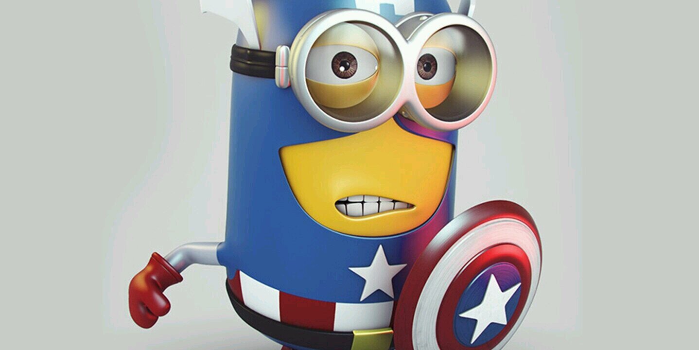 MamaMarvel's profile banner image