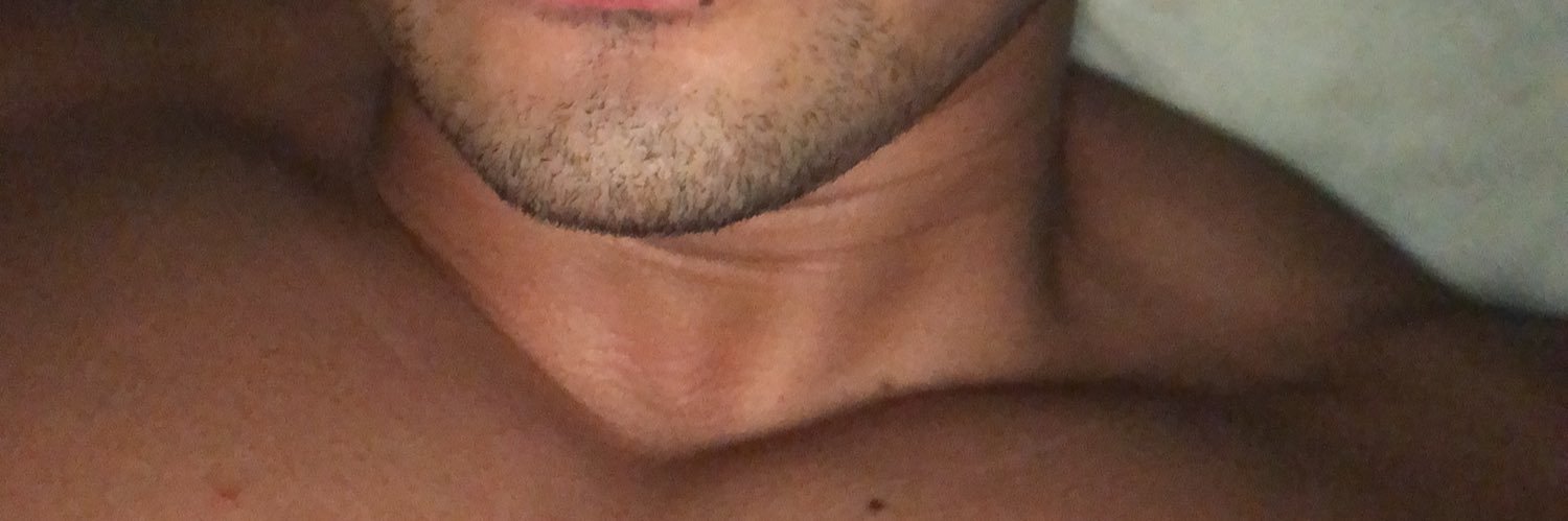 Anthony_OC's profile banner image