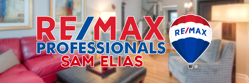 SamEliasRealty's profile banner image