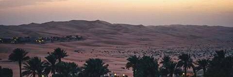 IRFAN_K15's profile banner image