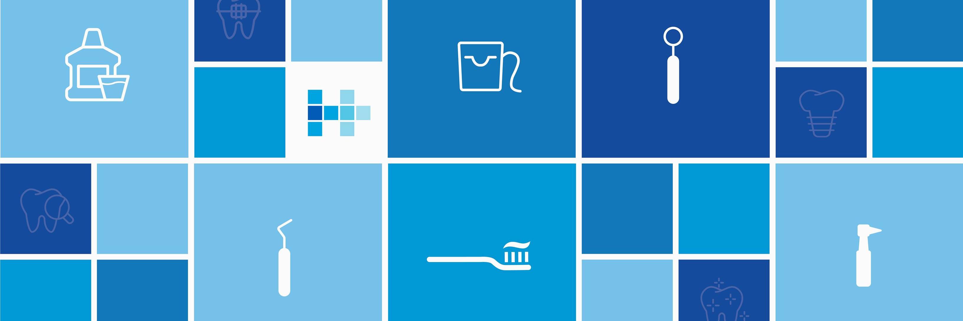 HealthplexDentl's profile banner image
