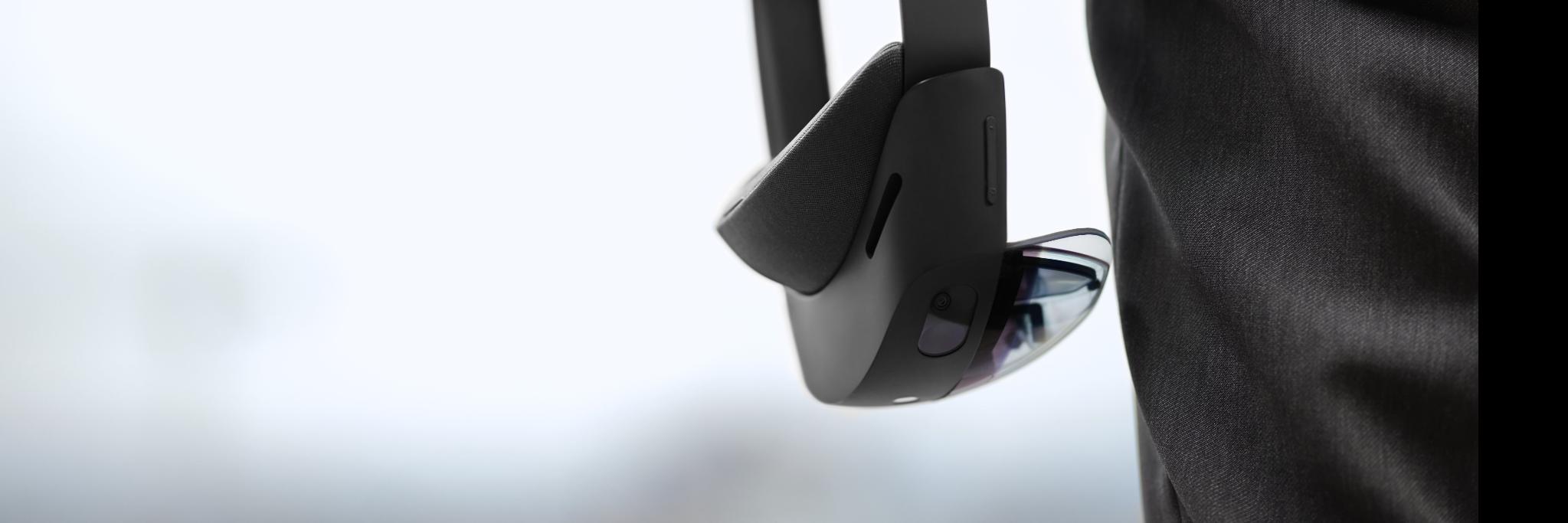 Basile Grimaud banner