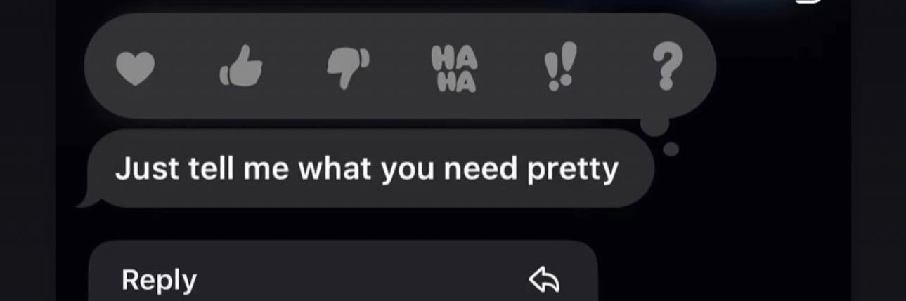 _amianaaa's profile banner image