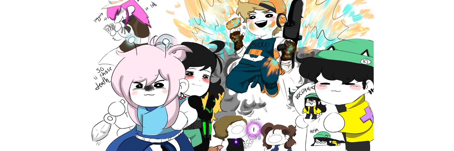 _Malachy_'s profile banner image