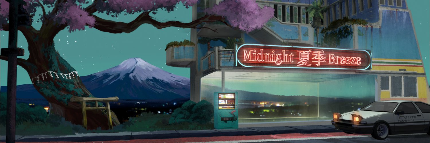 gphayes's profile banner image