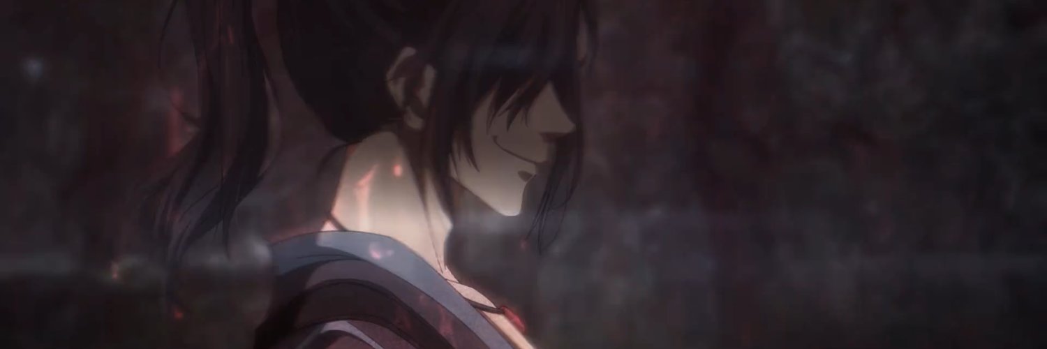 Gin_sama's profile banner image