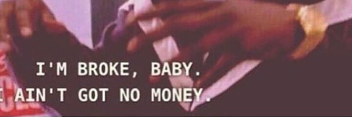 Black____Man's profile banner image