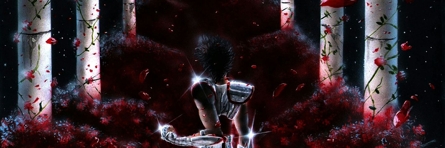 Israelcanchecr2's profile banner image