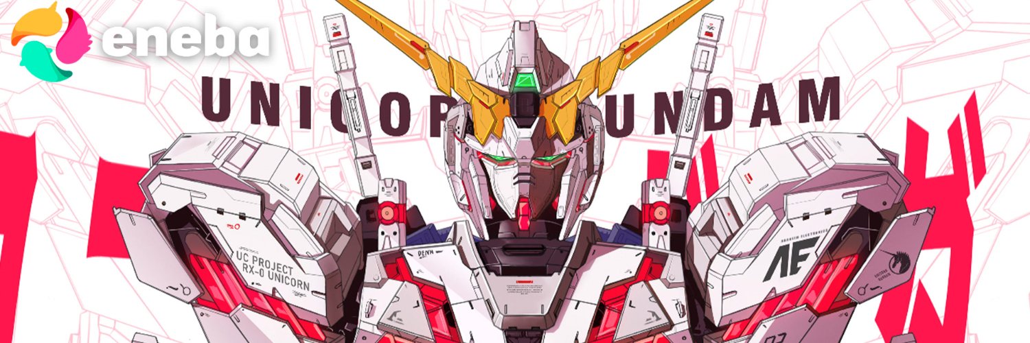 Sephi_Tetsu's profile banner image