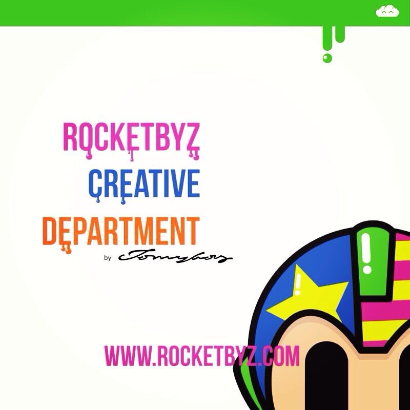 songwritaz's profile banner image