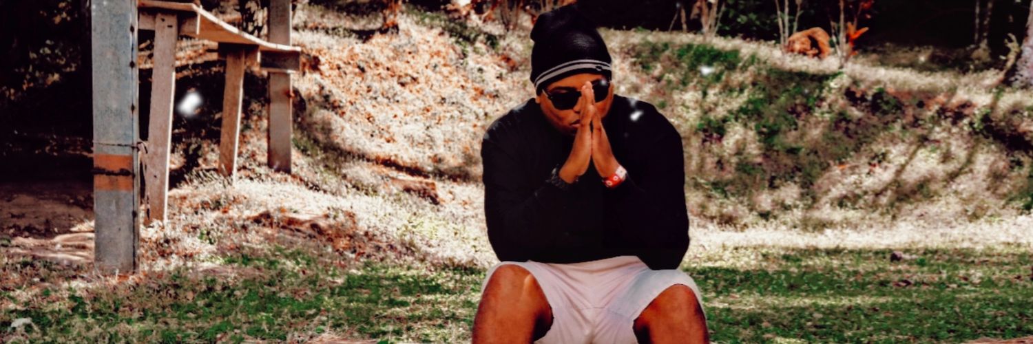 JC_MUSIC507's profile banner image