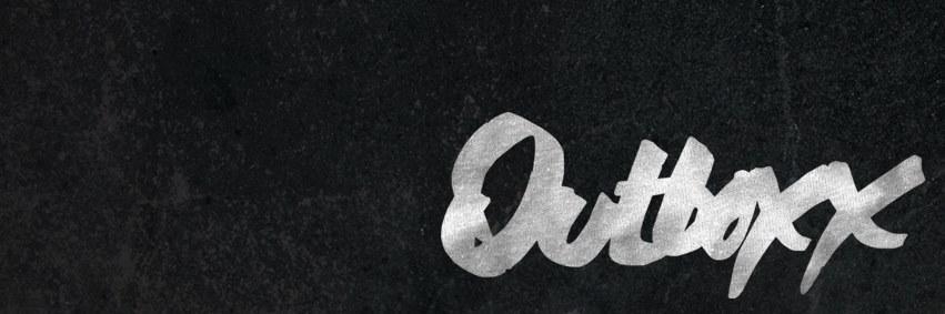 Outboxxbristol's profile banner image