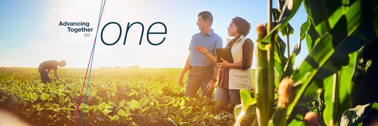 Bayer4CropsID's profile banner image