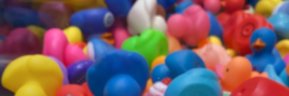 micanimates's profile banner image